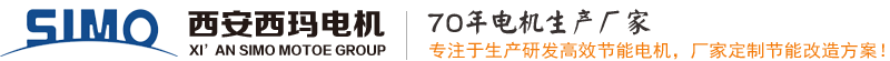 ﻿雷竞技官方客服LOGO